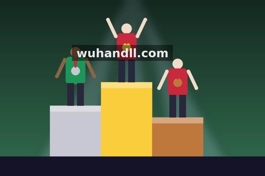 从网吧少年到青训教练：林嘉树的三件外设与十年手感进化