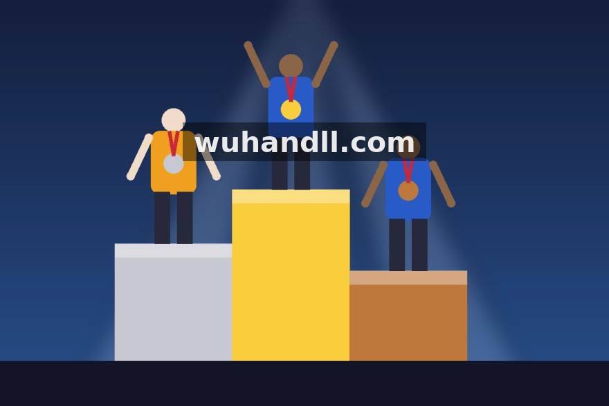 牛牛电竞 数据解读：赛季中期团战参与率如何映射战队协同效率