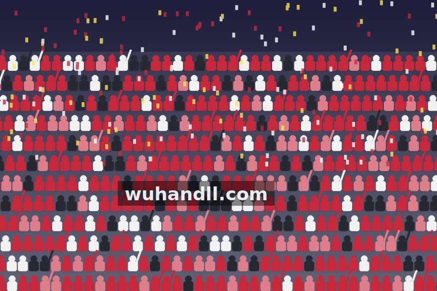 牛牛电竞 教练席上的“二次创业”：牛牛电竞盘点赛季前转岗教练的三种活法