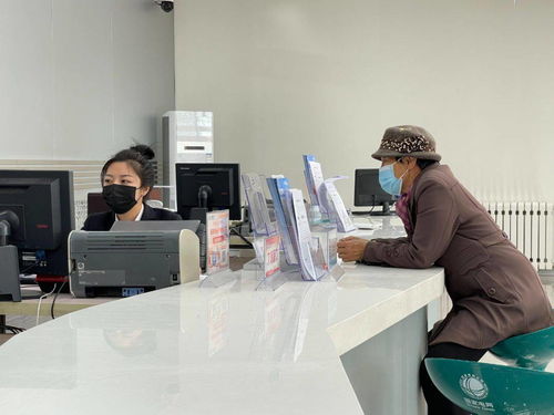 国网扎赉特旗供电公司 深化“三零”“三省”服务，切实以优质供电惠民生、优服务