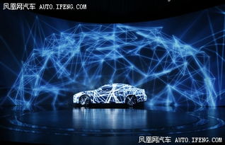 斑马融资16亿，打造未来车联网新生态，1500万车主迎来智能化变革